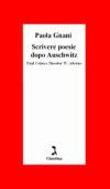 Scrivere_poesie_dopo_Auschwitz